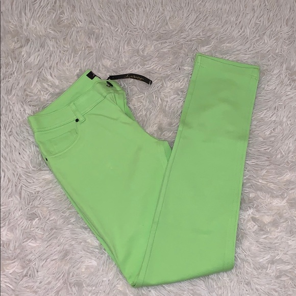 Women and Men Apparel - Picture 2 of 2